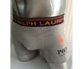 Ralph Lauren men Underwear