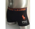 Ralph Lauren men Underwear