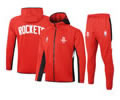NBA Sport Suits Jacket and Pants