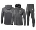 NBA Sport Suits Jacket and Pants