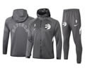 NBA Sport Suits Jacket and Pants