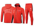 NBA Sport Suits Jacket and Pants