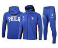 NBA Sport Suits Jacket and Pants