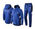 NBA Sport Suits Jacket and Pants