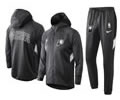 NBA Sport Suits Jacket and Pants