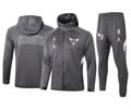 NBA Sport Suits Jacket and Pants