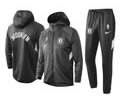NBA Sport Suits Jacket and Pants