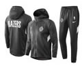 NBA Sport Suits Jacket and Pants