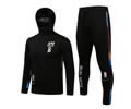 NBA Sport Suits Jacket and Pants