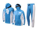 NBA Sport Suits Jacket and Pants
