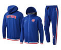NBA Sport Suits Jacket and Pants