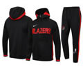 NBA Sport Suits Jacket and Pants