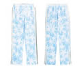 Palm Angels Lovers Pants