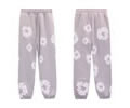 DENIM TEARS The Cotton Wreath Sweatsuit  Lovers Pants