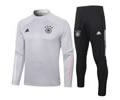 Sport Training men suit