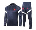 Sport Training men suit