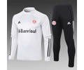 Sport Training men suit
