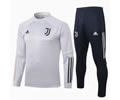 Sport Training men suit