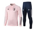 Sport Training men suit