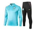 Sport Training men suit