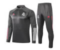 Sport Training men suit