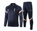 Sport Training men suit