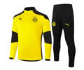 Sport Training men suit