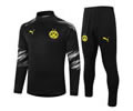 Sport Training men suit
