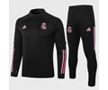 Sport Training men suit