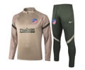 Sport Training men suit