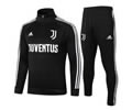Sport Training men suit