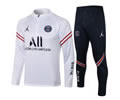 Sport Training men suit