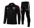 Sport Training men suit