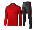 Sport Training men suit