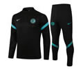 Sport Training men suit