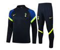 Sport Training men suit