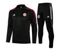 Sport Training men suit