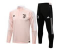 Sport Training men suit