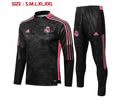 Sport Training men suit