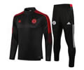 Sport Training men suit