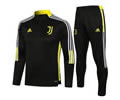 Sport Training men suit