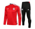Sport Training men suit