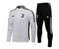 Sport Training men suit