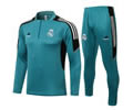 Sport Training men suit