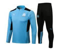 Sport Training men suit