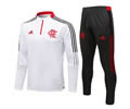 Sport Training men suit