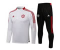 Sport Training men suit