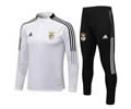 Sport Training men suit
