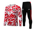 Sport Training men suit