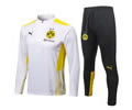 Sport Training men suit